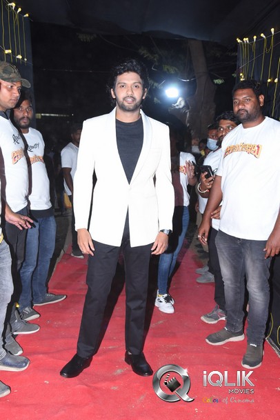 Jathi-Ratnalu-Pre-Release-Event